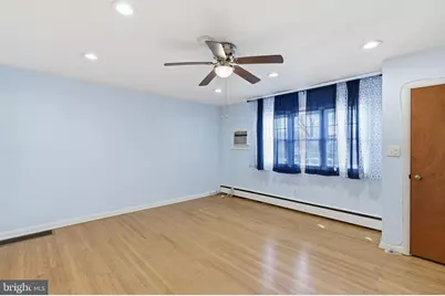 1333 Shelmire Avenue, Philadelphia, PA 19111 - Photo 6