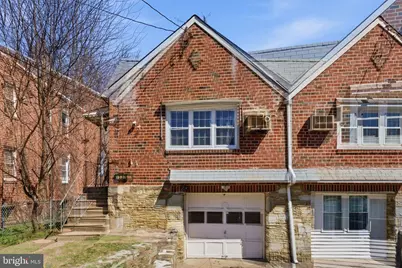 1333 Shelmire Avenue, Philadelphia, PA 19111 - Photo 2