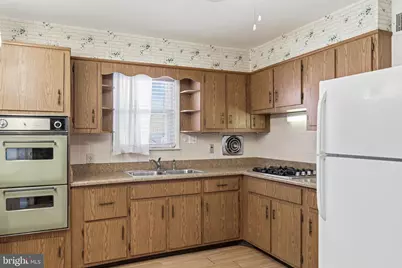 1333 Shelmire Avenue, Philadelphia, PA 19111 - Photo 8