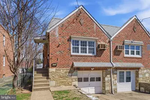 1333 Shelmire Ave, Philadelphia, PA 19111 - Photo 1