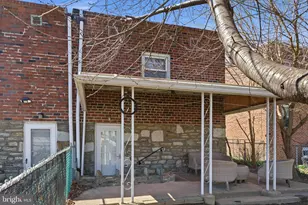 1333 Shelmire Ave, Philadelphia, PA 19111 - Photo 26