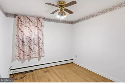 1333 Shelmire Avenue, Philadelphia, PA 19111 - Photo 12