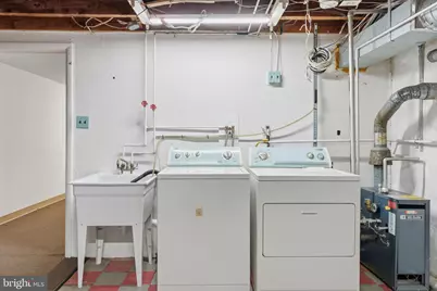 1333 Shelmire Avenue, Philadelphia, PA 19111 - Photo 22