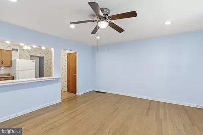 1333 Shelmire Avenue, Philadelphia, PA 19111 - Photo 4