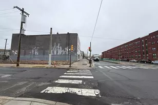 1200 W Girard Ave, Philadelphia, PA 19123 - Photo 1