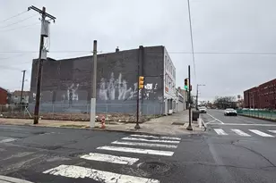 1200 W Girard Ave, Philadelphia, PA 19123 - Photo 2