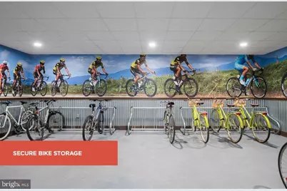 200 N 16th Street #2322, Philadelphia, PA 19102 - Photo 30