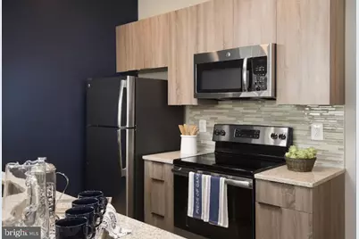 200 N 16th Street #2322, Philadelphia, PA 19102 - Photo 62