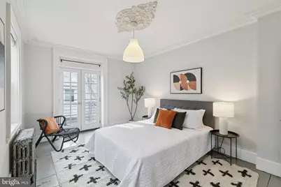 1228 Catharine Street, Philadelphia, PA 19147 - Photo 26