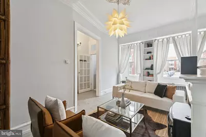 1228 Catharine Street, Philadelphia, PA 19147 - Photo 10