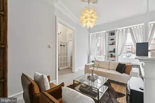 1228 Catharine St, Philadelphia, PA 19147 - Photo 10