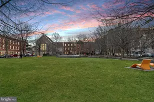 1228 Catharine St, Philadelphia, PA 19147 - Photo 2