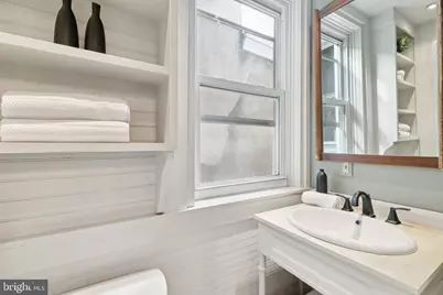 1228 Catharine Street, Philadelphia, PA 19147 - Photo 30