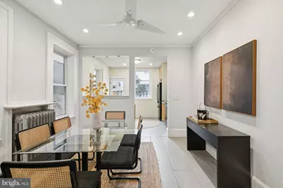 1228 Catharine Street, Philadelphia, PA 19147 - Photo 12