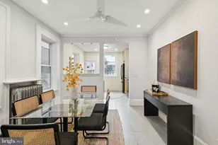 1228 Catharine St, Philadelphia, PA 19147 - Photo 12