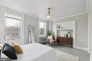 1228 Catharine St, Philadelphia, PA 19147 - Photo 34