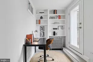 1228 Catharine St, Philadelphia, PA 19147 - Photo 38