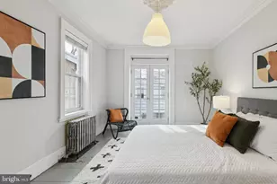 1228 Catharine St, Philadelphia, PA 19147 - Photo 28