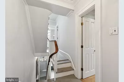 1228 Catharine Street, Philadelphia, PA 19147 - Photo 24