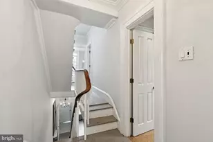 1228 Catharine St, Philadelphia, PA 19147 - Photo 24