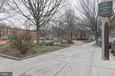 1228 Catharine Street, Philadelphia, PA 19147 - Photo 48