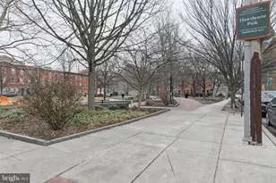 1228 Catharine St, Philadelphia, PA 19147 - Photo 48