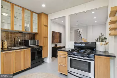 1228 Catharine Street, Philadelphia, PA 19147 - Photo 16