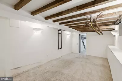 1228 Catharine Street, Philadelphia, PA 19147 - Photo 46