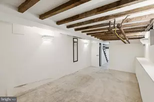 1228 Catharine St, Philadelphia, PA 19147 - Photo 46