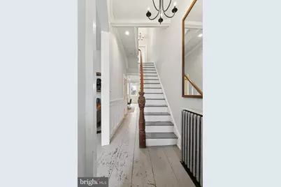 1228 Catharine Street, Philadelphia, PA 19147 - Photo 4