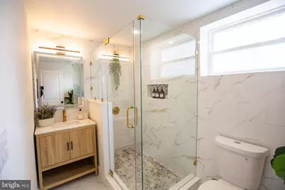 1620 S 19th Street, Philadelphia, PA 19145 - Photo 10