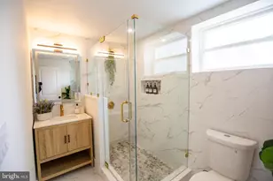 1620 S 19th St, Philadelphia, PA 19145 - Photo 10