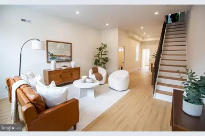 1620 S 19th Street, Philadelphia, PA 19145 - Photo 1