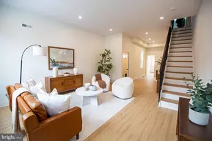 1620 S 19th St, Philadelphia, PA 19145 - Photo 1