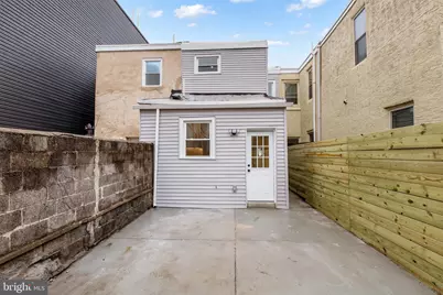 1620 S 19th Street, Philadelphia, PA 19145 - Photo 14