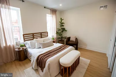 1620 S 19th Street, Philadelphia, PA 19145 - Photo 12