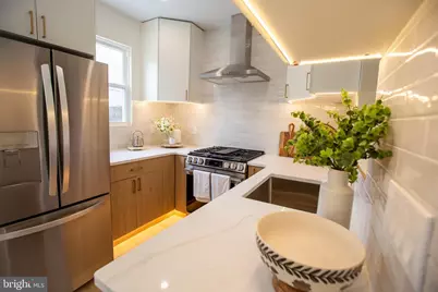 1620 S 19th Street, Philadelphia, PA 19145 - Photo 6