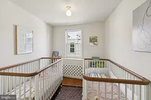 733 Montrose St, Philadelphia, PA 19147 - Photo 16