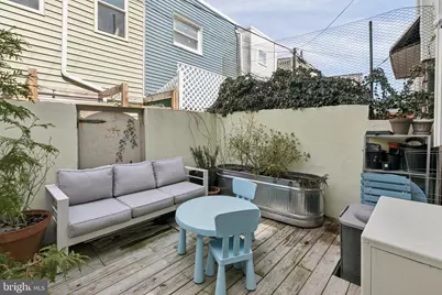 733 Montrose Street, Philadelphia, PA 19147 - Photo 10