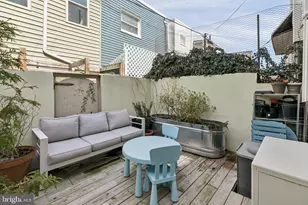 733 Montrose St, Philadelphia, PA 19147 - Photo 10