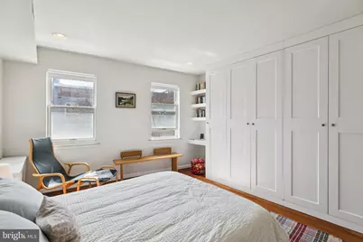733 Montrose Street, Philadelphia, PA 19147 - Photo 14