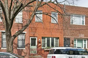 733 Montrose St, Philadelphia, PA 19147 - Photo 22