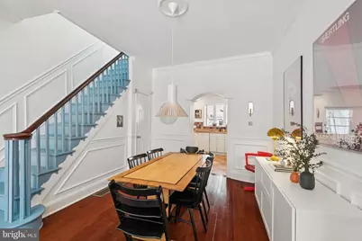 733 Montrose Street, Philadelphia, PA 19147 - Photo 6