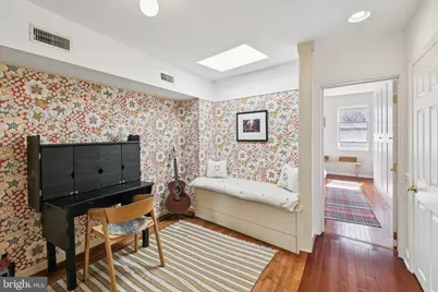 733 Montrose Street, Philadelphia, PA 19147 - Photo 12