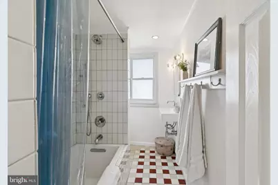 733 Montrose Street, Philadelphia, PA 19147 - Photo 18