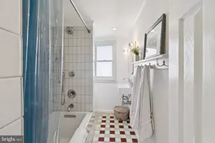 733 Montrose St, Philadelphia, PA 19147 - Photo 18