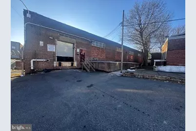 4629 Adams Avenue, Philadelphia, PA 19124 - Photo 4