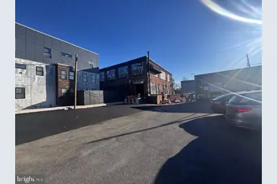 4629 Adams Avenue, Philadelphia, PA 19124 - Photo 1