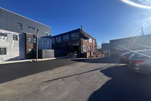 4629 Adams Ave, Philadelphia, PA 19124 - Photo 1