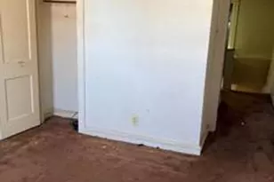 7837 Provident St, Philadelphia, PA 19150 - Photo 12